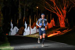 BIB: 909
                            <button type="button" onclick="openModal(22514280)" class="btn btn-primary btn-sm float-right btn-popup" data-toggle="modal" data-target=".modal-high-quality">
                        <i class="fas fa-shopping-cart"></i> Add to Cart
                    </button>
                                            <button type="button" onclick="isThisMe(22514280, true)" class="btn btn-success btn-sm float-right btn-popup btn-isme hidden" data-toggle="tooltip" data-placement="bottom" title="นี่คือรูปของคุณใช่ไหม คลิกที่นี่เพื่อเอาเข้าอัลบั้ม">
                        <i class="fas fa-plus"></i> Add to album
                    </button>
                    <button type="button" onclick="isThisMe(22514280, false)" class="btn btn-warning btn-sm float-right btn-popup btn-isnotme hidden">
                        <i class="fas fa-ban"></i> Remove from album
                    </button>